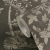 790436-0a.jpg
