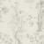 790437-0.jpg