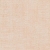 790441-0.jpg