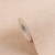 790441-0a.jpg