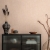 790441-0b.jpg