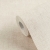 790442-0a.jpg