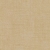 790443-0.jpg