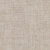 790444-0.jpg