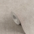 790444-0a.jpg