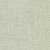 790446-0.jpg