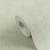 790446-0a.jpg