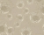 tapeta ekskluzywna 38461-3