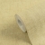 790447-0a.jpg