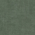 790448-0.jpg
