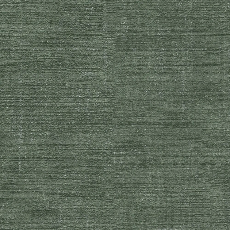 790448-0.jpg