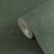 790448-0a.jpg