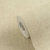 790449-0a.jpg