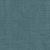 790451-0.jpg