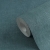 790451-0a.jpg