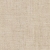 790452-0.jpg