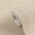 790452-0a.jpg