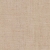 790453-0.jpg
