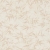 790461-0.jpg