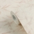 790461-0a.jpg