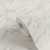 790462-0a.jpg