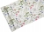 tapeta 38901-2 Botaniczna Zioła i Kwiaty w stylu Scandi