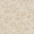 790463-0.jpg