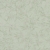 790464-0.jpg
