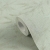 790464-0a.jpg