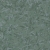 790465-0.jpg
