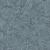 790466-0.jpg