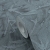 790466-0a.jpg