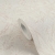 790471-0a.jpg