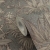 790473-0a.jpg