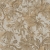 790474-0.jpg