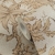 790474-0a.jpg