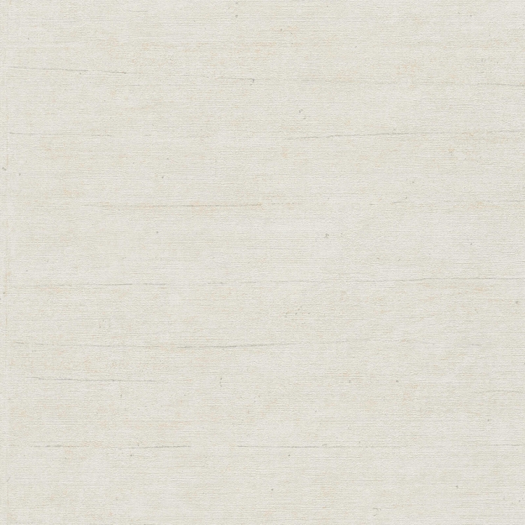 790481-0.jpg