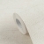 790481-0a.jpg