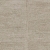 790482-0.jpg
