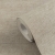790482-0a.jpg