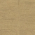 790483-0.jpg