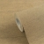 790483-0a.jpg