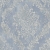 790491-0.jpg