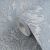 790491-0a.jpg