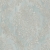 790493-0.jpg