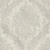 790494-0.jpg