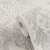 790494-0a.jpg