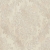 790495-0.jpg