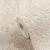 790495-0a.jpg