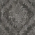 790496-0.jpg